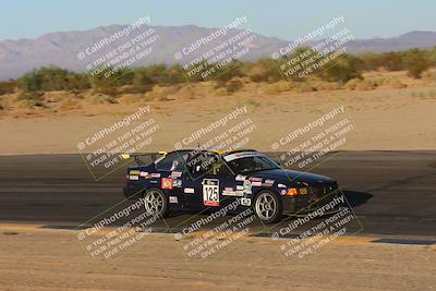 media/Oct-12-2024-Lucky Dog Racing (Sat) [[592b3fc642]]/Stint 4 Last Half Hour/20-Turn 10 Inside/